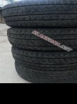 продам  Комплектующие диски и шины в пмр  фото 6