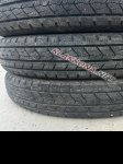продам  Комплектующие диски и шины в пмр  фото 3