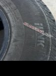 продам  Комплектующие диски и шины в пмр  фото 1