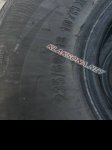 продам  Комплектующие диски и шины в пмр  фото 4