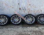 продам  Комплектующие диски и шины в пмр  фото 6