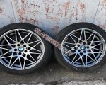 продам  Комплектующие диски и шины в пмр  фото 3