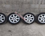 продам  Комплектующие диски и шины в пмр  фото 1