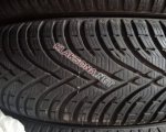 продам  Комплектующие диски и шины в пмр  фото 5