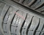 продам  Комплектующие диски и шины в пмр  фото 1