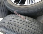 продам  Комплектующие диски и шины в пмр  фото 3