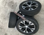 продам  Комплектующие диски и шины в пмр  фото 2