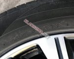 продам  Комплектующие диски и шины в пмр  фото 1