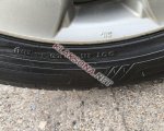 продам  Комплектующие диски и шины в пмр  фото 4