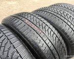 продам  Комплектующие диски и шины в пмр  фото 3