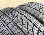продам  Комплектующие диски и шины в пмр  фото 2