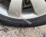 продам  Комплектующие диски и шины в пмр  фото 1