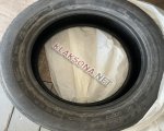 продам  Комплектующие диски и шины в пмр  фото 1