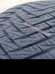 продам  Комплектующие диски и шины в пмр  фото 3