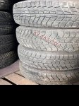 продам  Комплектующие диски и шины в пмр  фото 3