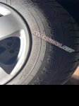 продам  Комплектующие диски и шины в пмр  фото 2