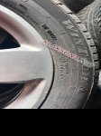 продам  Комплектующие диски и шины в пмр  фото 1