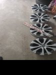 продам  Комплектующие диски и шины в пмр  фото 5