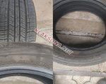 продам  Комплектующие диски и шины в пмр  фото 3