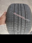 продам  Комплектующие диски и шины в пмр  фото 1