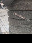 продам  Комплектующие диски и шины в пмр  фото 4