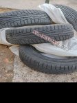продам  Комплектующие диски и шины в пмр  фото 2