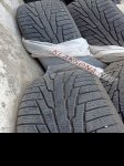 продам  Комплектующие диски и шины в пмр  фото 1