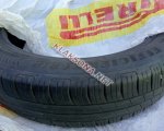 продам  Комплектующие диски и шины в пмр  фото 3