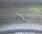продам  Комплектующие диски и шины в пмр  фото 2