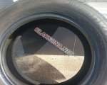 продам  Комплектующие диски и шины в пмр  фото 1