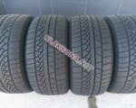продам  Комплектующие диски и шины в пмр  фото 2