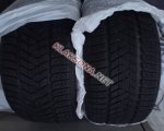 продам  Комплектующие диски и шины в пмр  фото 6