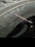 продам  Комплектующие диски и шины в пмр  фото 2
