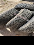 продам  Комплектующие диски и шины в пмр  фото 4