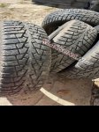 продам  Комплектующие диски и шины в пмр  фото 3