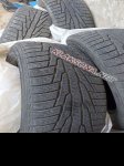 продам  Комплектующие диски и шины в пмр  фото 4