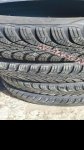 продам  Комплектующие диски и шины в пмр  фото 3