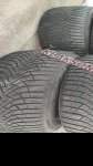 продам  Комплектующие диски и шины в пмр  фото 2