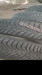 продам  Комплектующие диски и шины в пмр  фото 1