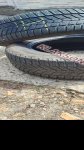 продам  Комплектующие диски и шины в пмр  фото 3