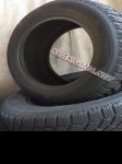 продам  Комплектующие диски и шины в пмр  фото 1