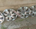 продам  Комплектующие диски и шины в пмр  фото 3