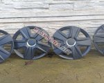 продам  Комплектующие диски и шины в пмр  фото 2