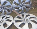 продам  Комплектующие диски и шины в пмр  фото 1