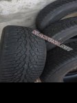 продам  Комплектующие диски и шины в пмр  фото 4