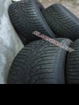 продам  Комплектующие диски и шины в пмр  фото 3