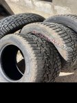 продам  Комплектующие диски и шины в пмр  фото 1