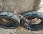 продам  Комплектующие диски и шины в пмр  фото 2