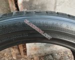 продам  Комплектующие диски и шины в пмр  фото 1