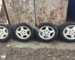 продам  Комплектующие диски и шины в пмр  фото 2